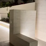 Cristina