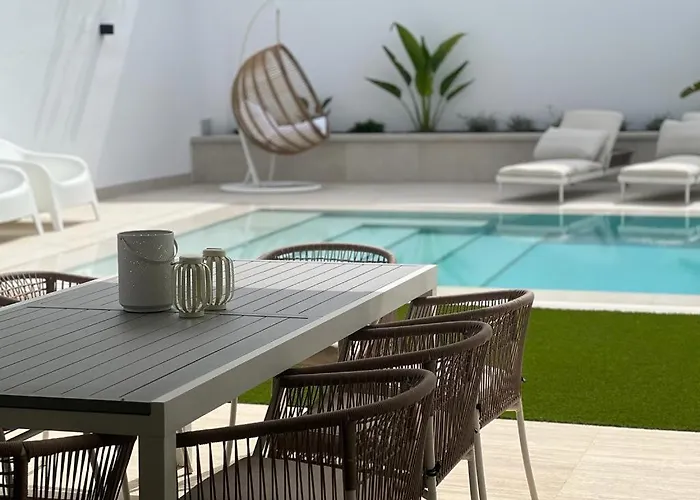 Cristina * 네르하