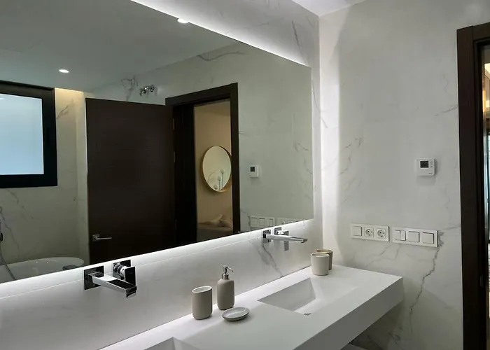 Cristina 빌라 네르하