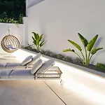 Cristina Nerja